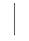 Samsung S Pen – Präziser Stylus für Galaxy S26 Ultra