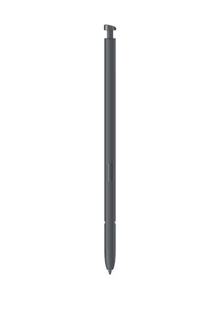 Samsung S Pen – Präziser Stylus für Galaxy S26 Ultra