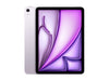 Apple iPad Air 11" Tablet – 1 TB Speicher, 2K-Display