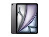 Apple iPad Air Tablet – 11" Display, 256 GB Speicher