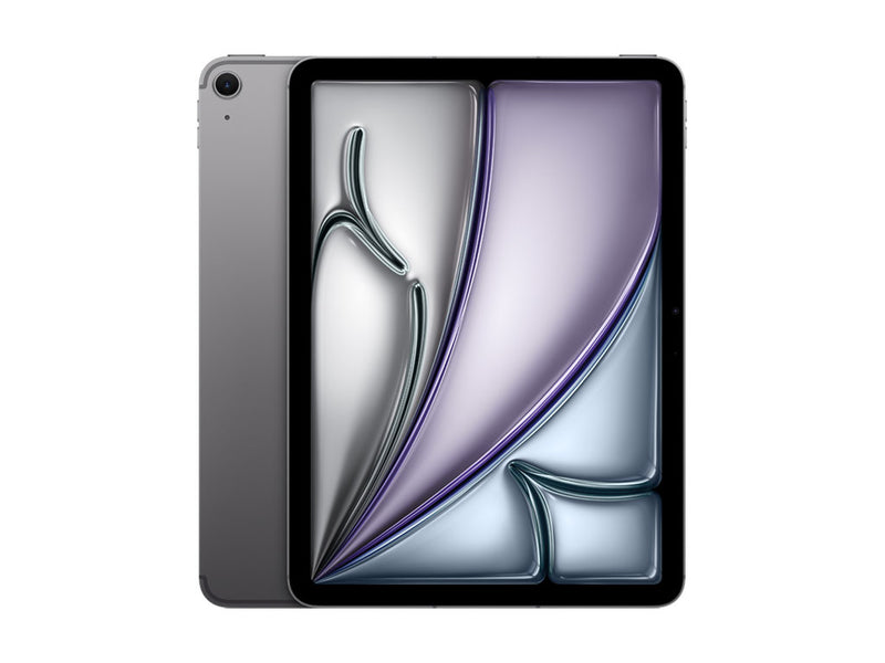 Apple iPad Air Tablet – 11" Display, 256 GB Speicher