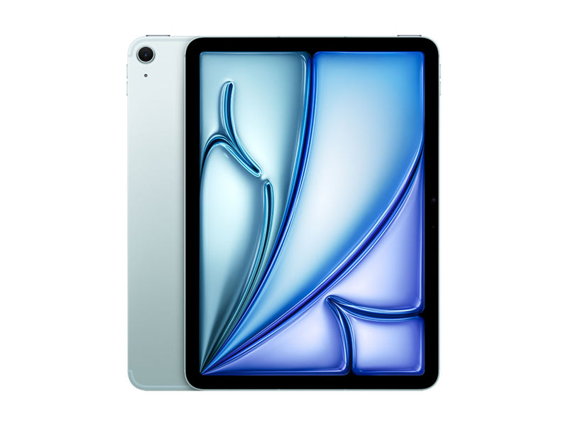 Apple iPad Air – 11" Display, 512 GB Speicher