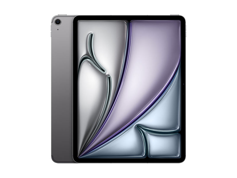 Apple iPad Air Tablet – 13" Display, 128 GB Speicher