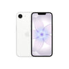 Apple iPhone 17e Smartphone – 5G, 512 GB Speicher