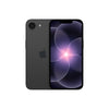 Apple iPhone 17e Smartphone – 5G, 512 GB Speicher