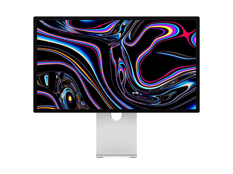 Apple Studio Display – 5K Auflösung, integrierte Kamera