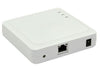 Silex Mesh Netzwerksystem – WLAN-Erweiterung für Büro und Zuhause