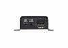 ATEN HDMI Transmitter – 4K Video, bis zu 100 m Reichweite