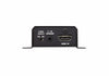 ATEN HDMI Transmitter – 4K Video, bis zu 100 m Reichweite