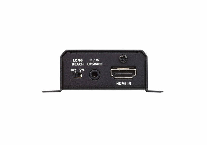 ATEN HDMI Transmitter – 4K Video, bis zu 100 m Reichweite
