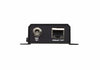 ATEN HDMI Transmitter – 4K Video, bis zu 100 m Reichweite