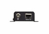 ATEN HDMI Transmitter – 4K Video, bis zu 100 m Reichweite