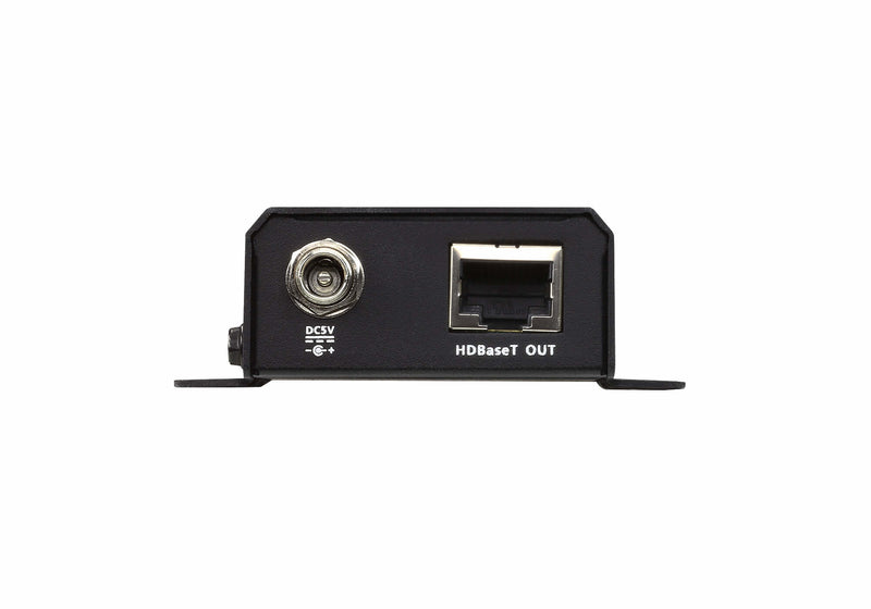 ATEN HDMI Transmitter – 4K Video, bis zu 100 m Reichweite