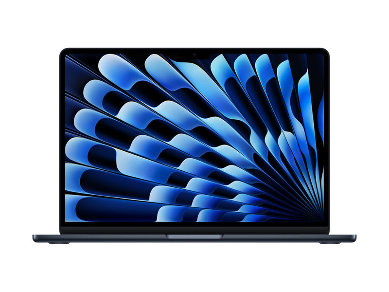 Apple MacBook Air – Leichtes Design, 16 GB RAM