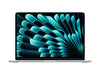 Apple MacBook Air – M5 Chip, 1 TB SSD