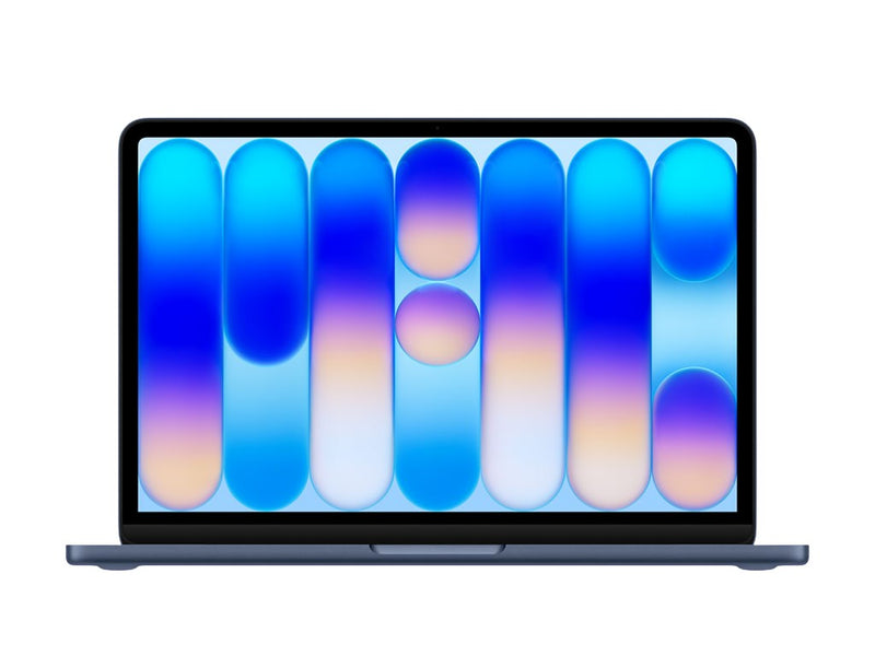 Apple MacBook Neo – 13" Display, 8 GB RAM, 256 GB SSD