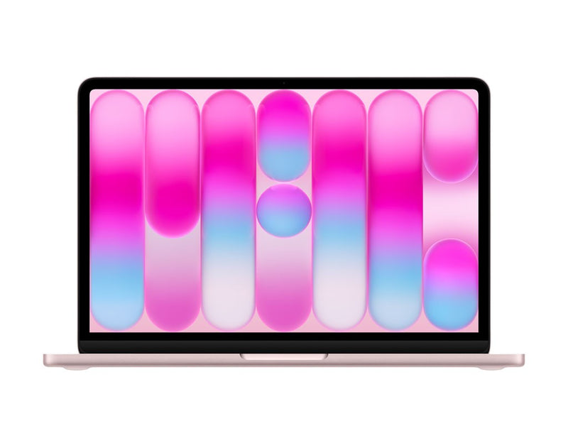 Apple MacBook Neo – 13" Display, 256 GB SSD
