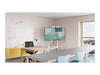 Logitech Videokonferenz-Abdeckung – reinigungsfähig, für Rally Bar Huddle
