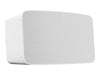 Sonos Five Lautsprecher – Multiroom, AirPlay 2, Alexa integriert