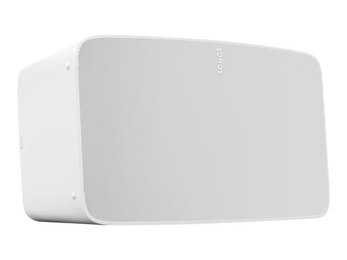 Sonos Five Lautsprecher – Multiroom, AirPlay 2, Alexa integriert