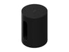 Sonos Sub Mini – Kompakter Subwoofer mit Trueplay-Technologie