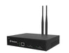 Yeastar LTE/4G-Gateway – Zwei Kanäle für stabile Verbindung