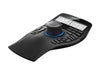 3Dconnexion SpaceMouse Enterprise – Ergonomisch, 31 Tasten