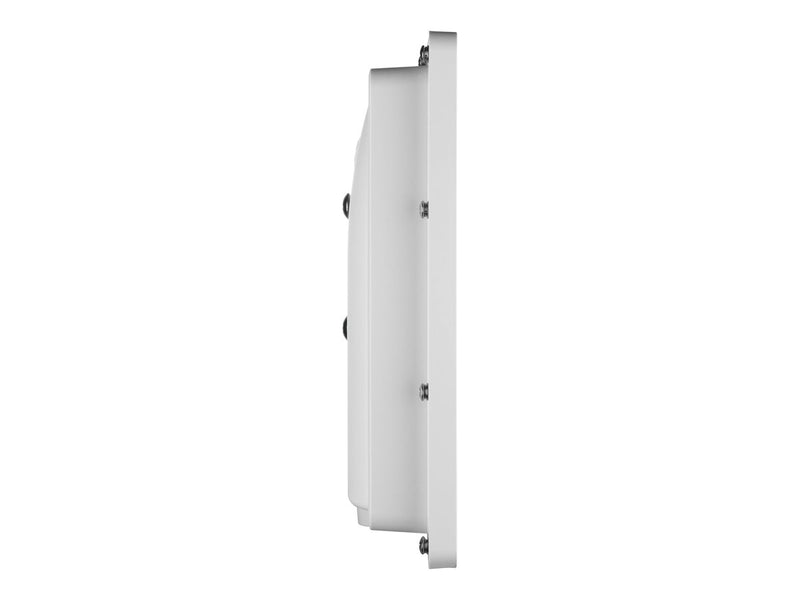 D-Link Accesspoint – Wetterfest, Dual-Band für Außenbereich
