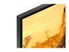 Sony Bravia 4K Smart TV – 98" Bildschirm, HDR