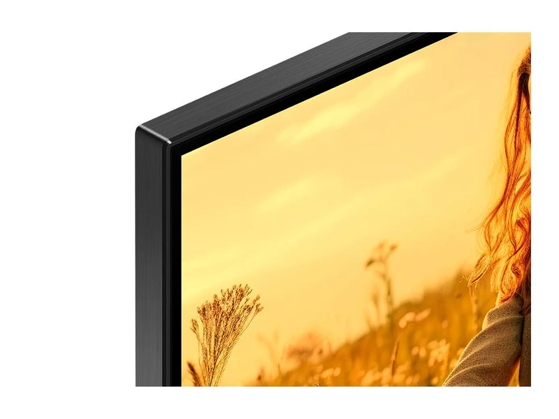 Sony Bravia 4K Smart TV – 98" Bildschirm, HDR