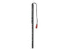 APC Rack PDU – Stromverteilung für Serverräume
