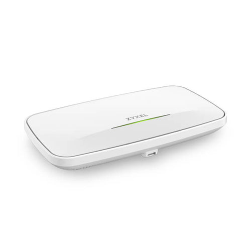 Zyxel Access Point – Wi-Fi 7, Cloud-Management