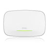 Zyxel WLAN Access Point – WiFi 6, PoE-fähig