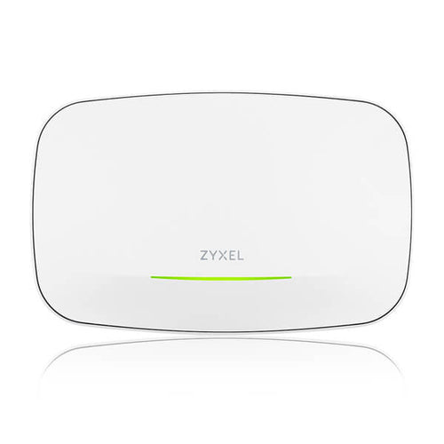 Zyxel WLAN Access Point – WiFi 6, PoE-fähig