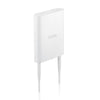 Zyxel WLAN-Access Point – schnelles Wi-Fi 7, einfache Verwaltung