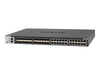 Netgear 48-Port Switch – 10-Gigabit, einfach stapelbar