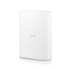 ZYXEL 5G Outdoor Router – Schnelles WLAN, 2.5G LAN