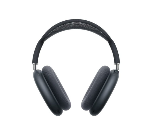 Apple AirPods Max 2 Kopfhörer – Kabellos, USB Typ-C