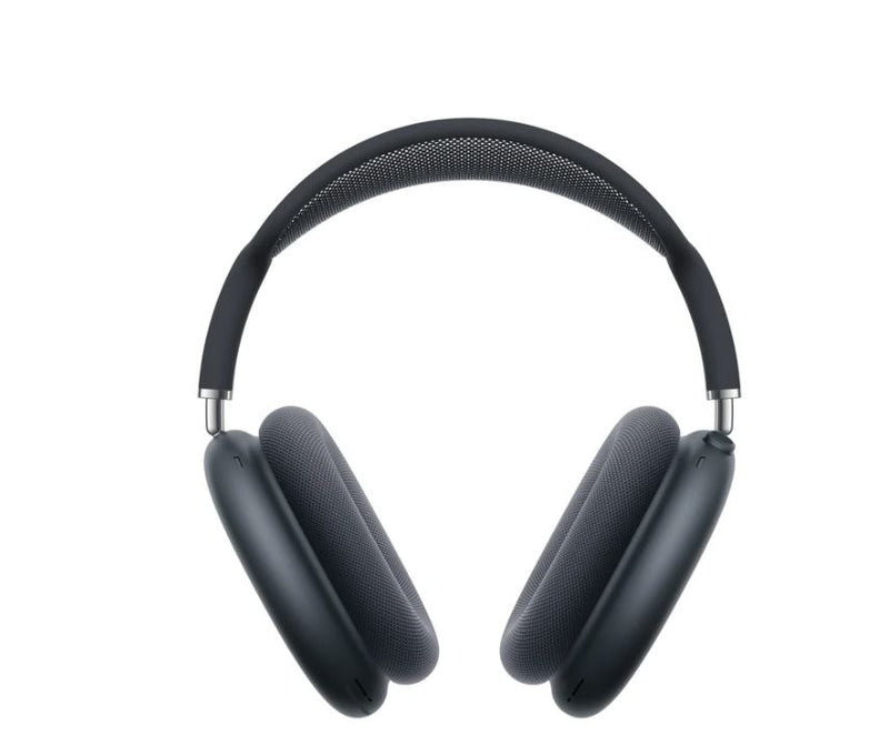 Apple AirPods Max 2 Kopfhörer – Kabellos, USB Typ-C