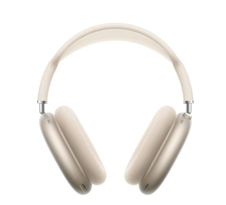 Apple AirPods Max 2 Kopfhörer – Kabellos, für Anrufe und Musik