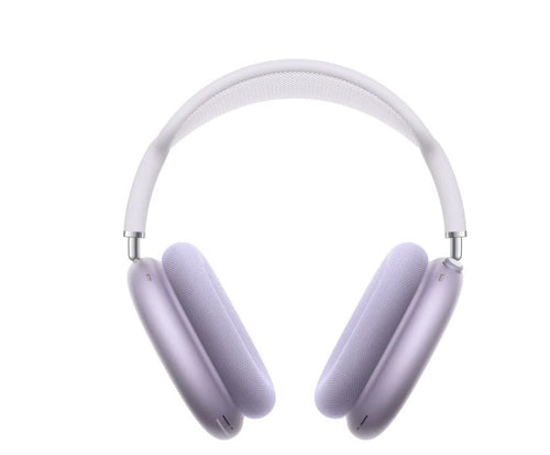 Apple AirPods Max – Kabellose Kopfhörer, USB-C, Bluetooth