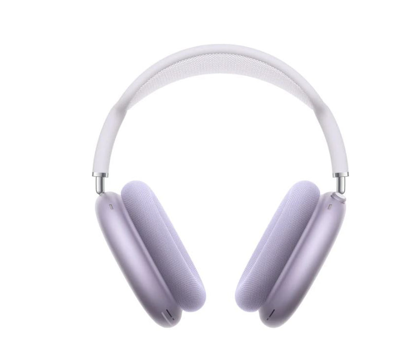 Apple AirPods Max – Kabellose Kopfhörer, USB-C, Bluetooth