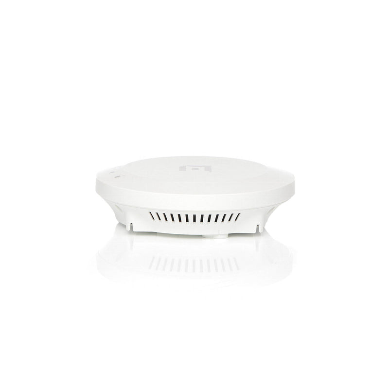 Extreme Networks WLAN Access Point – Cloud-fähig, einfache Einrichtung