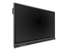 ViewSonic Interaktives Display – 65" 4K UHD, Touchscreen