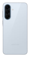 Samsung Galaxy A57 Smartphone – 5G, Dual-SIM, 128 GB Speicher