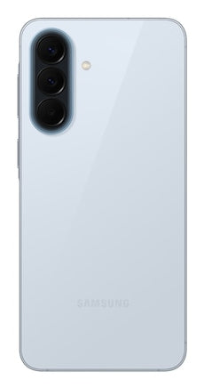 Samsung Galaxy A57 Smartphone – 5G, Dual-SIM, 128 GB Speicher