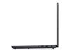 Dell Pro Max 14" Laptop – Ryzen AI, 32 GB RAM, 1 TB SSD