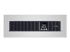 CyberPower USV – 1500 VA, Online-Technologie