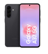 Samsung Galaxy A37 Smartphone – 5G, Dual-SIM, 256 GB Speicher