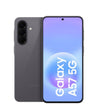 Samsung Galaxy A57 Smartphone – 5G, 128 GB Speicher